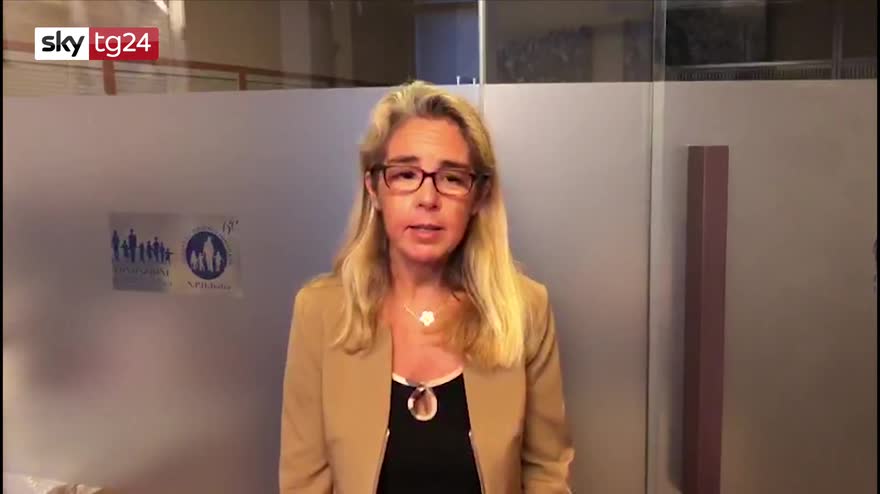 Adolescenza e salute mentale nella pandemia, i webinar