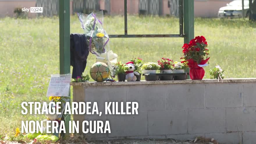 I Titoli delle 19 del 14 Giugno