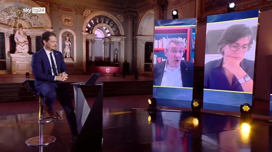 Landini: se confermato sblocco licenziamenti reagiremo