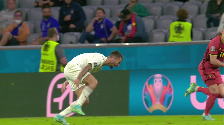 Video Lesione Del Tendine D Achille Per Spinazzola