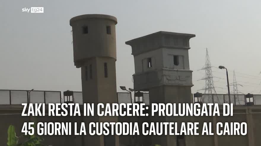 I titoli delle 19 del 14 luglio 2021