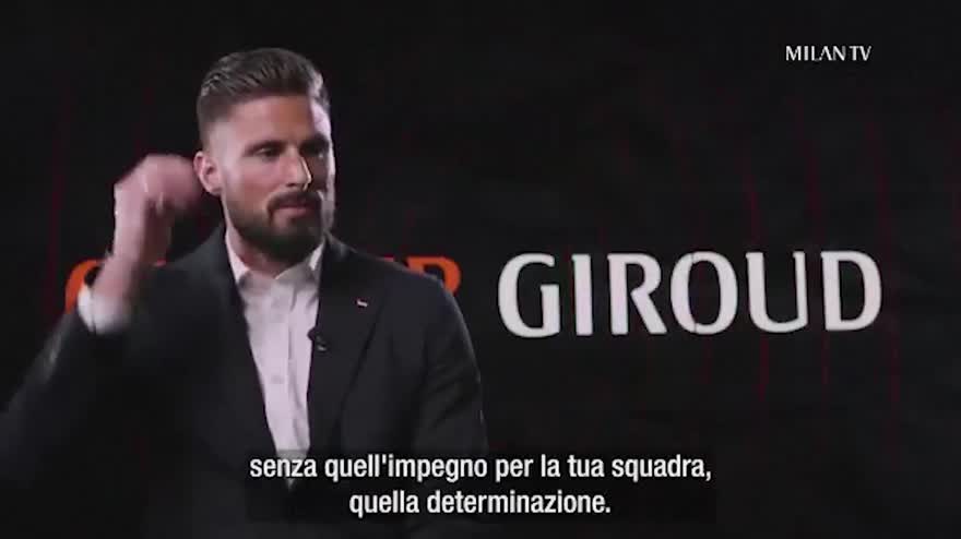 Sky Video Fantacalcio