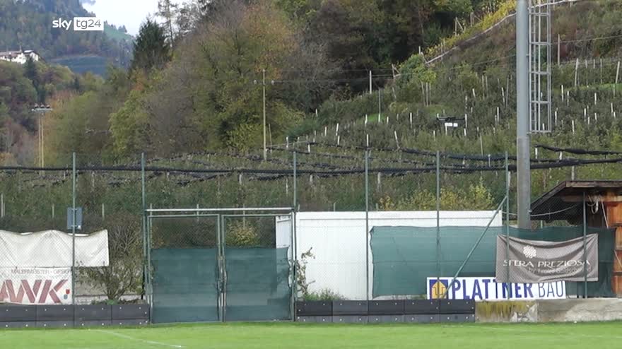 Trapianti, droni per il trasporto di organi. VIDEO