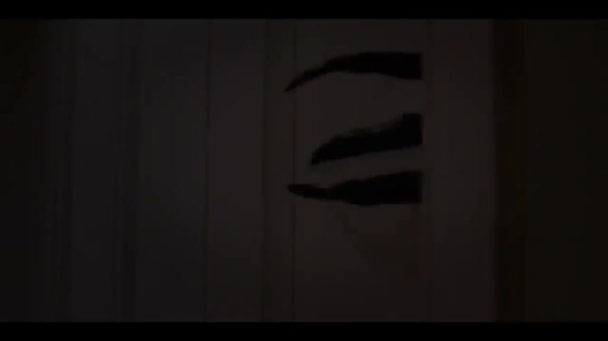 Demonic, il trailer ufficiale del film di Neill Blomkamp