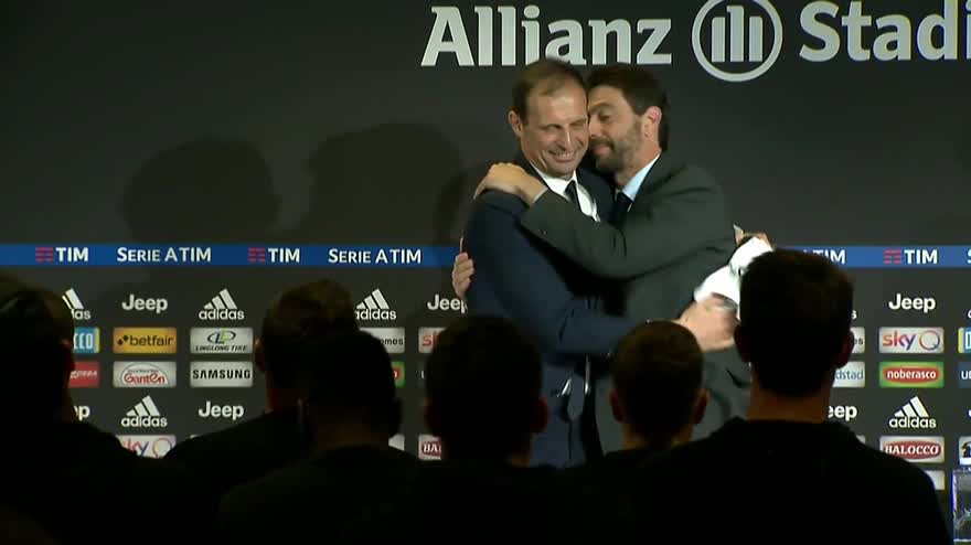 Sky Video Fantacalcio