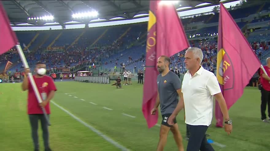 Video Lesione Del Tendine D Achille Per Spinazzola