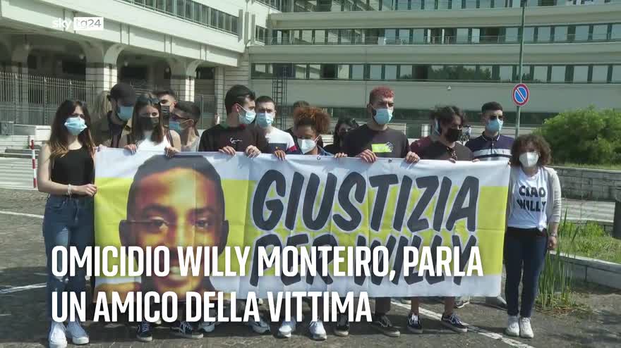 I Titoli delle 13 del 9 Settembre