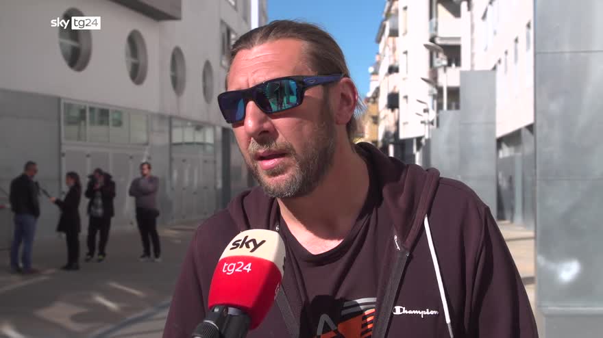 Trieste, portuali annunciano blocco a oltranza contro Pass