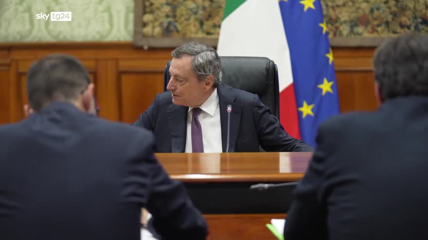 Pensioni, nessun accordo per dopo Quota 100