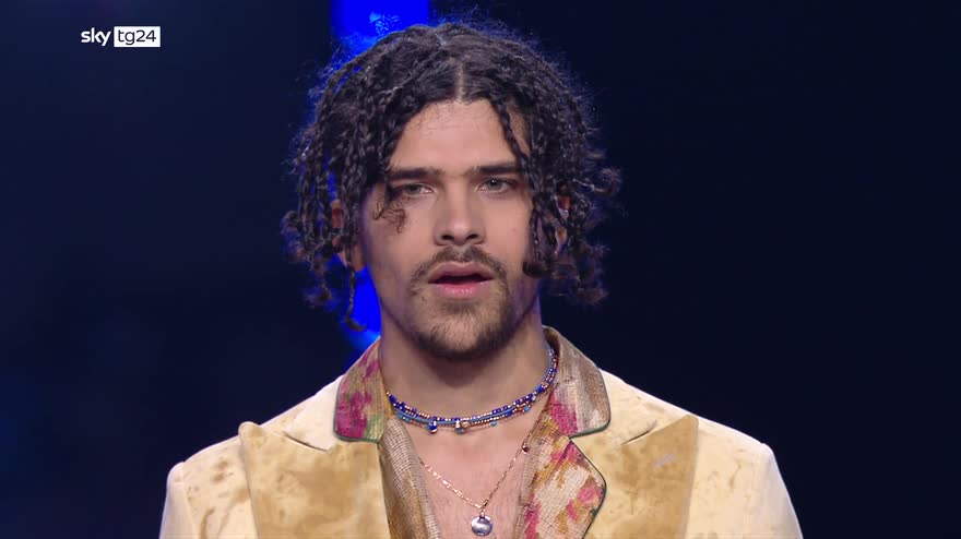 X Factor 2021, primo live all'insegna del talento
