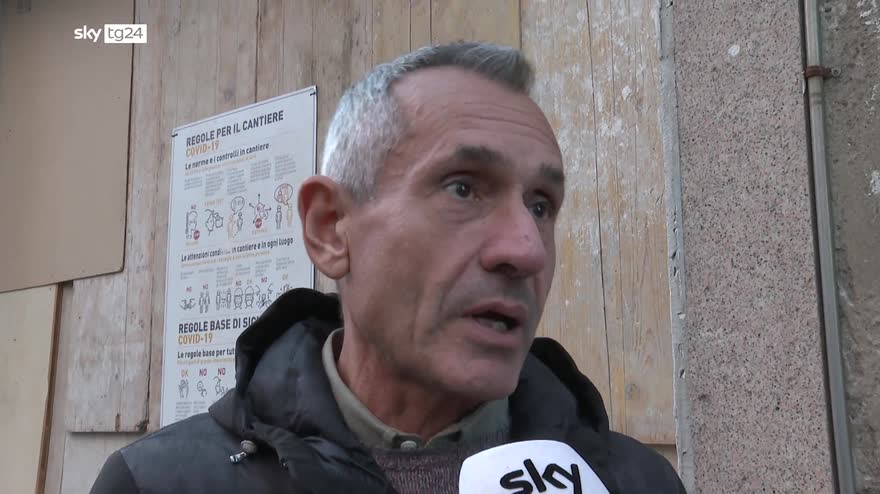 Cortei no Green Pass, Milano punta sulla stabilità sociale