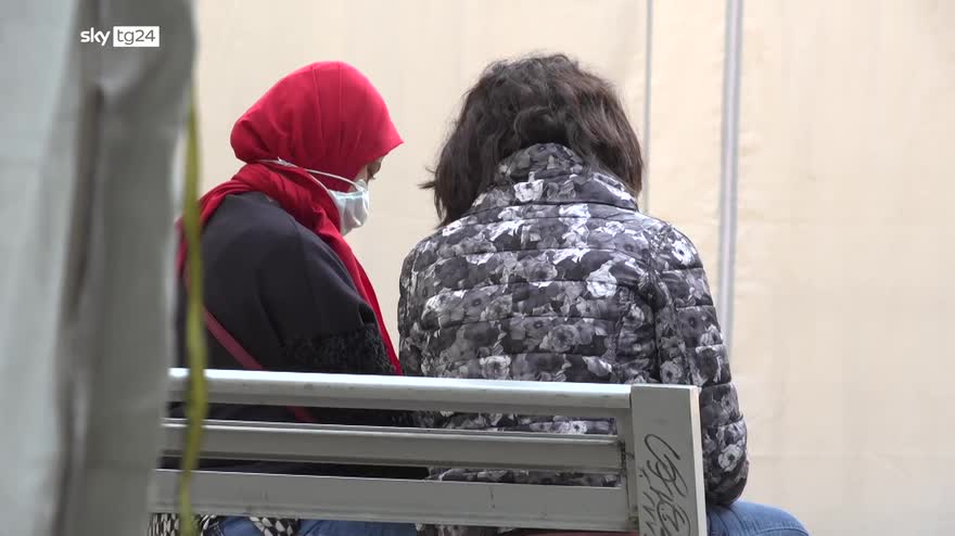 Blitz antiterrorismo, polizia arresta 19enne a Milano