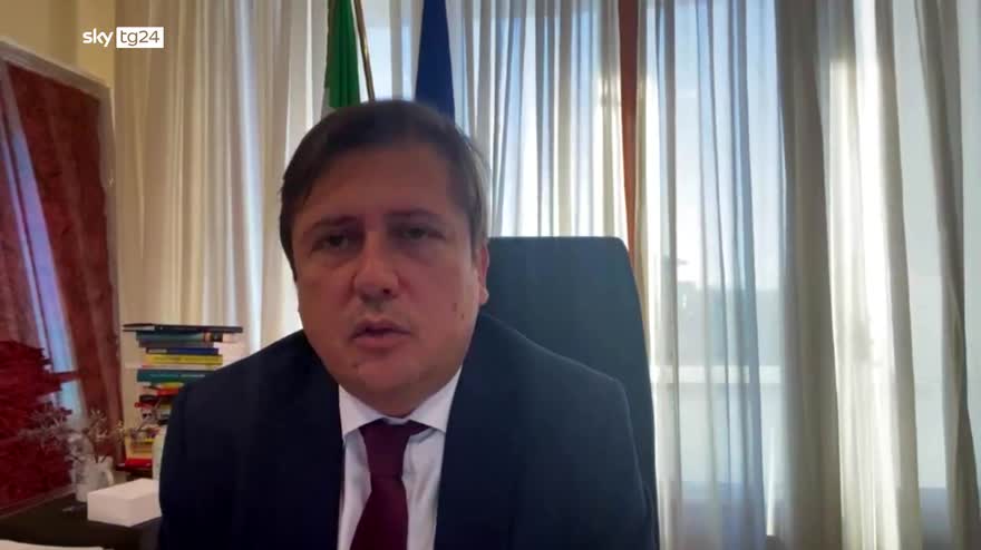Vaccino bimbi, in arrivo decisione Ema per i piccoli tra i 5-11 anni
