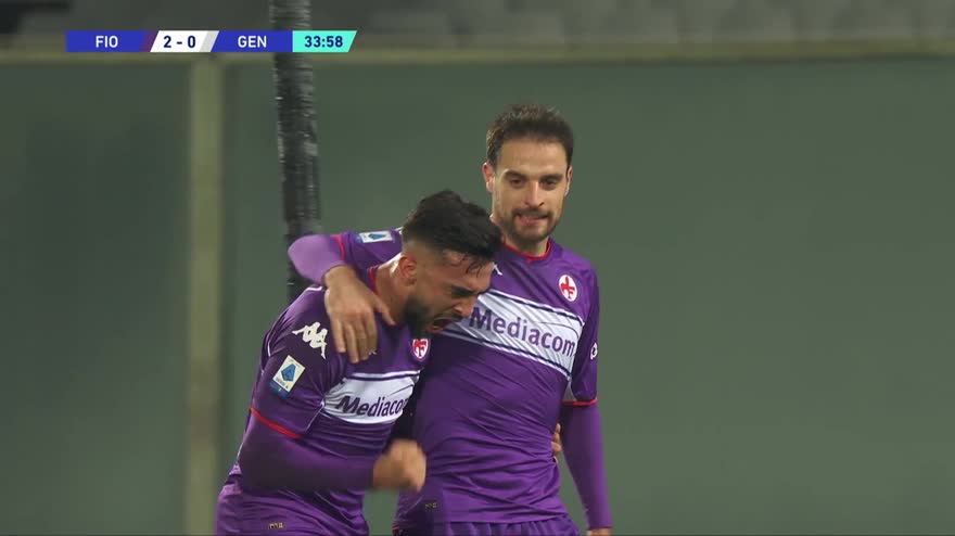 Sky Video Fantacalcio