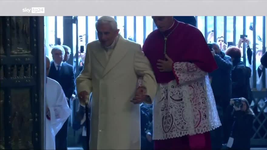 I titoli delle ore 13 di Sky TG24 del 9/2