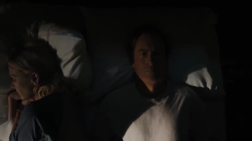 Better Call Saul 6: trailer dell’ultima stagione
