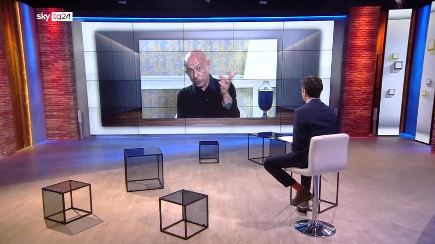 Minniti:
