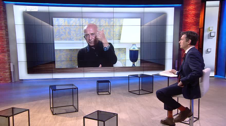 Minniti: