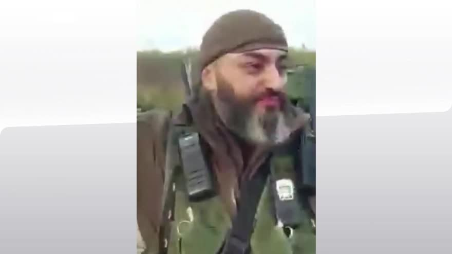 Ucraina, il NYT pubblica video che mostra esecuzione russi
