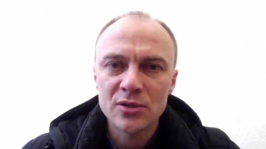 Ucraina, vicesindaco Mariupol: Russi non si fermeranno