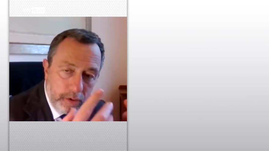 Referendum giustizia, quesito 2: ragioni del sì e del no (1)