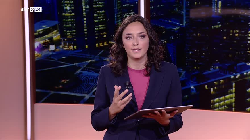 Crisi di governo, le reazioni dall'estero