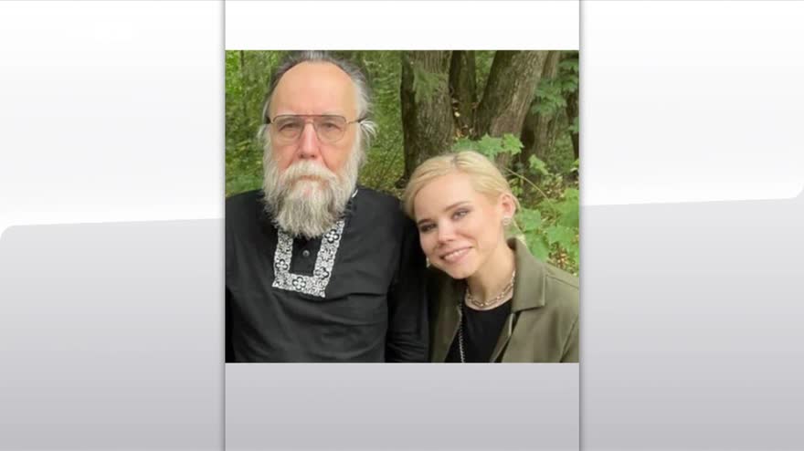 I titoli delle 19 di Sky Tg24 del 21 agosto