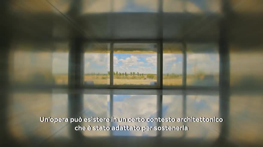 I luoghi che hanno ispirato i grandi artisti