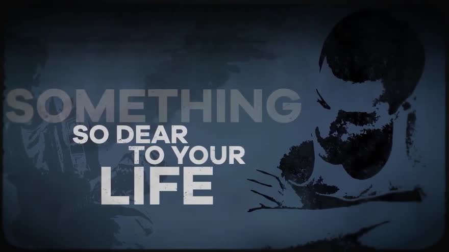 Face It Alone, la nuova canzone dei Queen - VIDEO