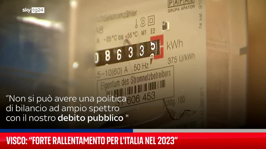 Visco: