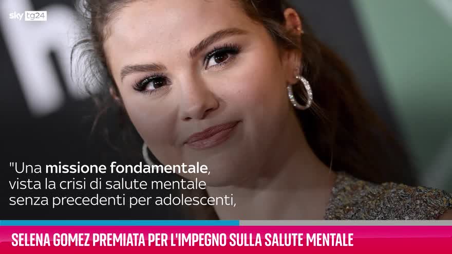 Il blush di Selena Gomez è il preferito da oltre 3 milioni di persone