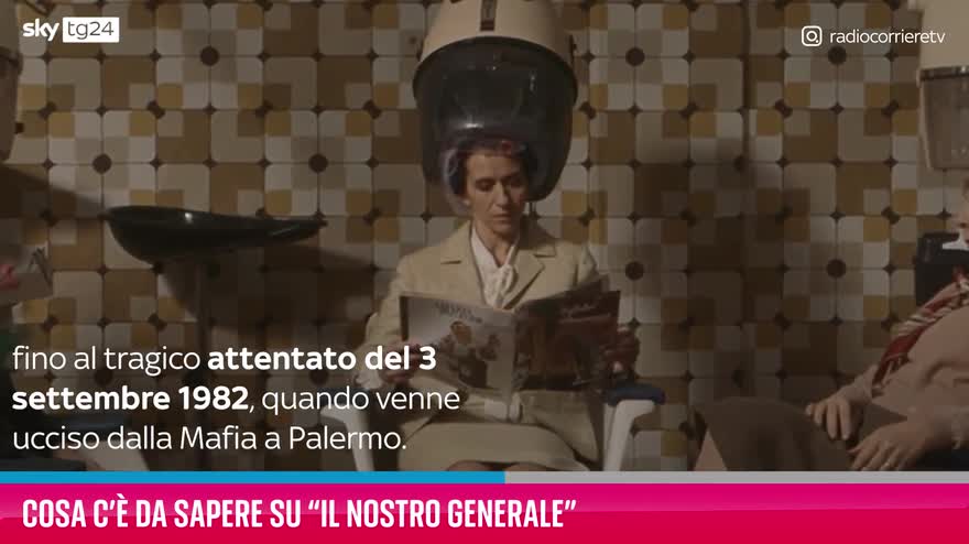 VIDEO Cosa c'è da sapere su
