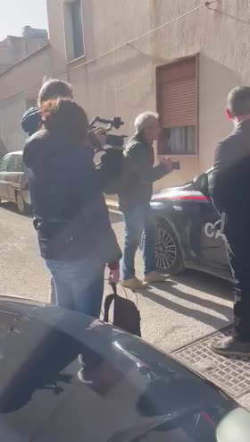 Messina Denaro, individuato nascondiglio vicino abitazione