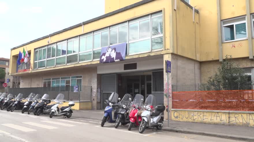 Valditara contro la Dirigente e la lettera: 