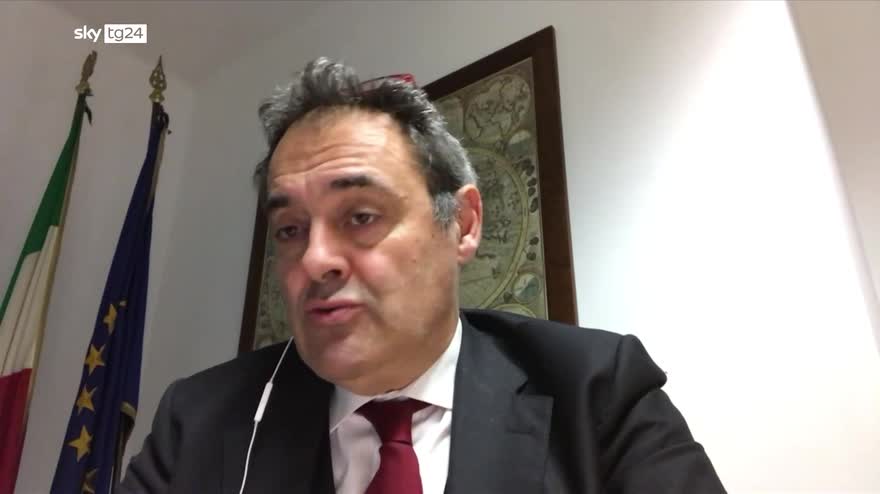 Bollette, Besseghini (Arera): impatto su famiglie resta alto