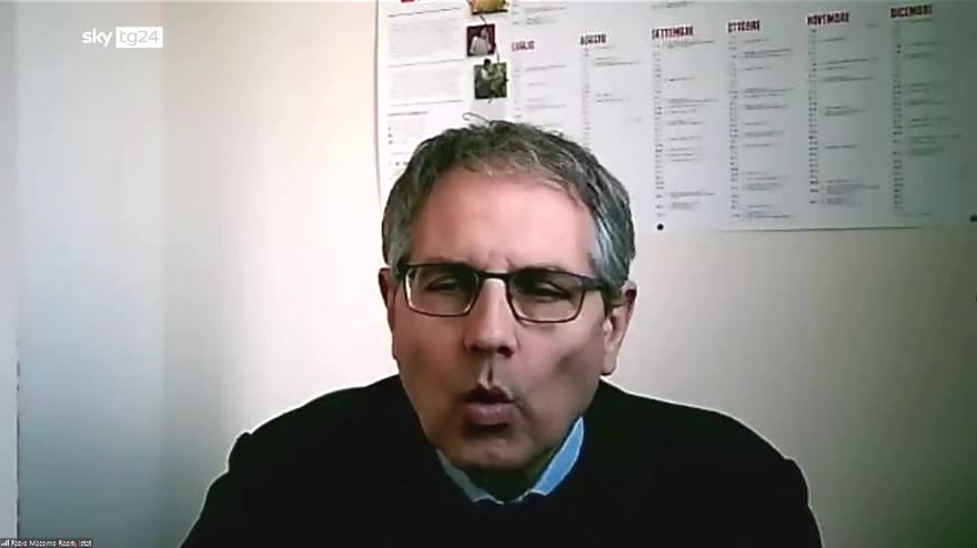 Al via il Censimento permanente delle imprese