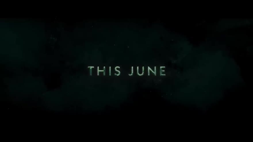Secret Invasion Marvel - Trailer