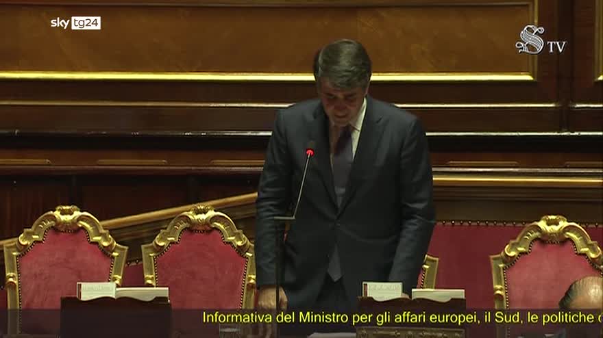 Pnrr, tutti i fronti della partita Roma-Bruxelles