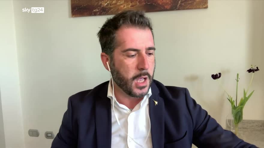 Scontro tra Borchia e Picierno sul caso Di Maio