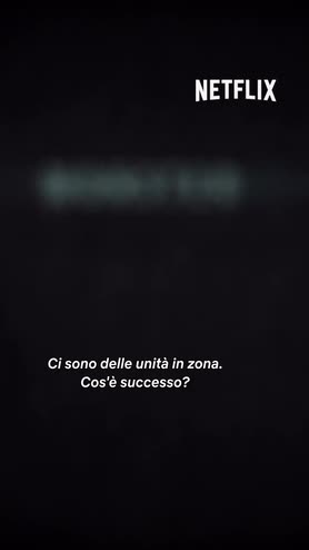 Monsters: La storia di Lyle ed Erik Menendez, il teaser