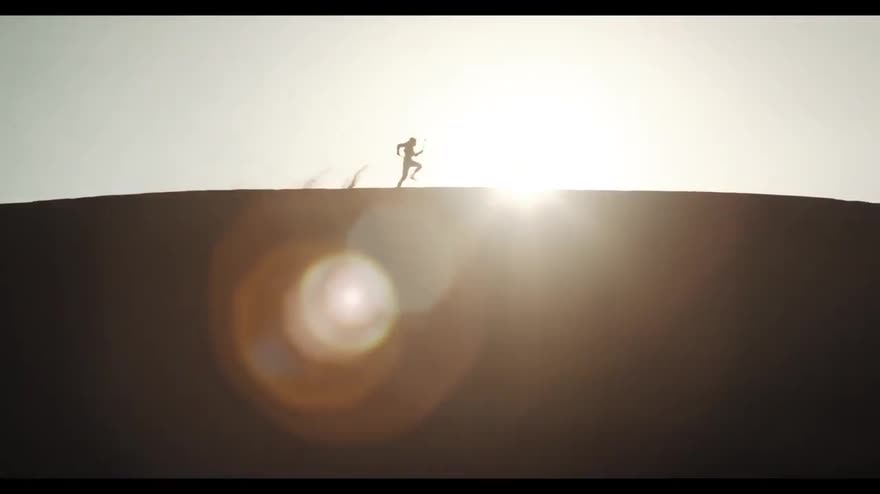 Dune 2, il trailer del film con Timothée Chalamet
