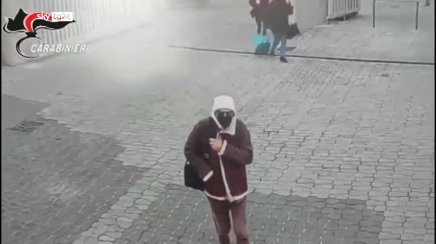 Messina Denaro al Gip: Cosa Nostra? La conosco dai giornali