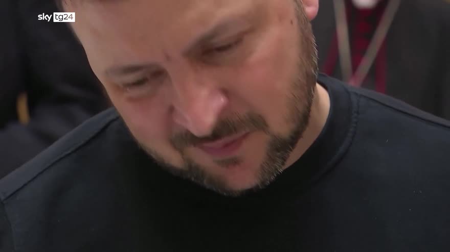 Papa:
