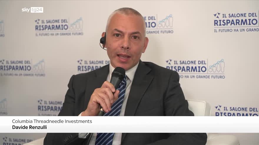 Difficile un taglio dei tassi nel 2023