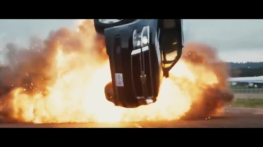Secret Invasion: il nuovo trailer della serie TV Marvel