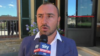 INTV BROCCHI 160823