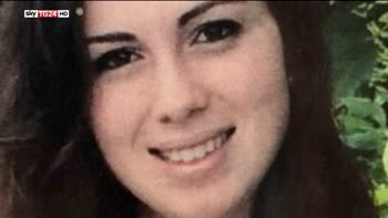 Padova, famiglia rifiuta la chemio, morta 18enne