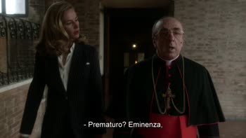 the young pope anteprima 2