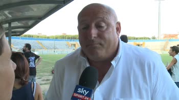 INTV LUCCHESI.transfer