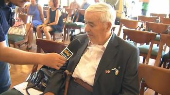 INTV SCANTAMBURLO SU DEL PIERO 161001 WEB